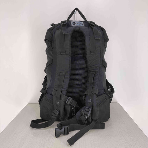 カリマー Karrimor tatra 20 420 HD リュック バックパック メンズ FREE